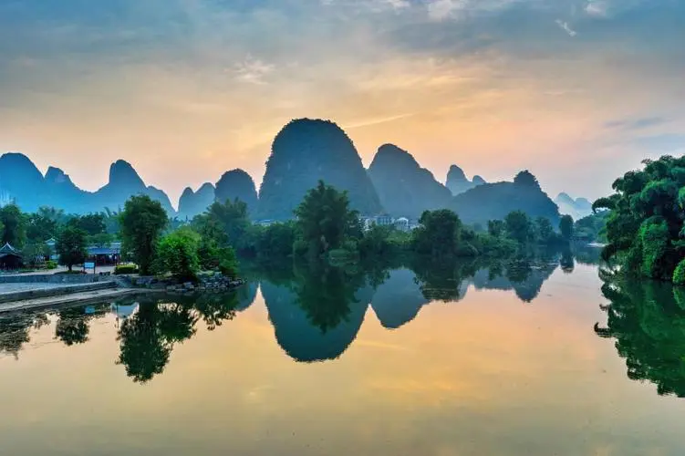 节能高标准环保